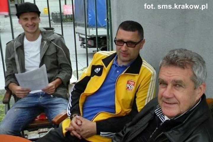 klich-mateusz-wojciech-2
