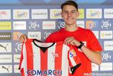 knap-karol-2021-06-10-mks