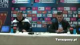 kocian-podolinski-2014-10-25