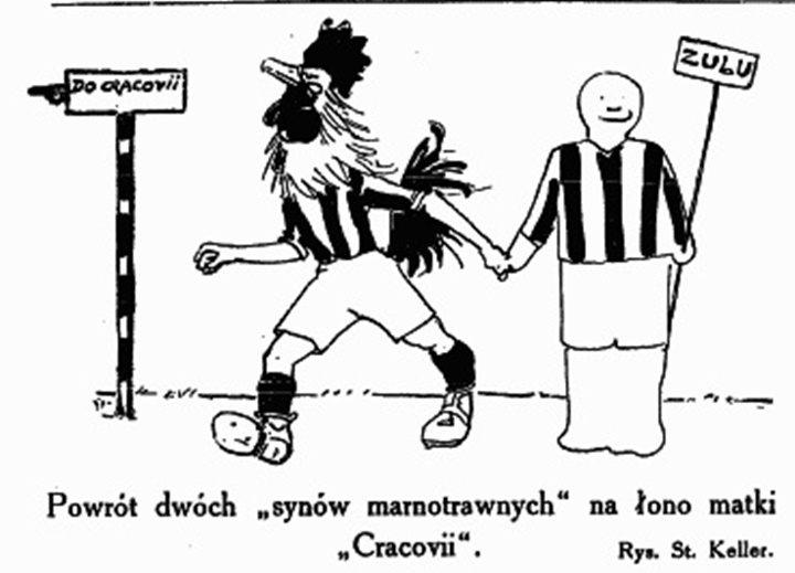 kogut-adam-karykatura-Przegląd_Sportowy_1923-07-19_29