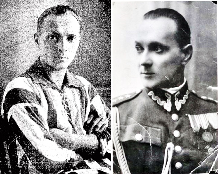 kogut-adam-mundur-koszulka