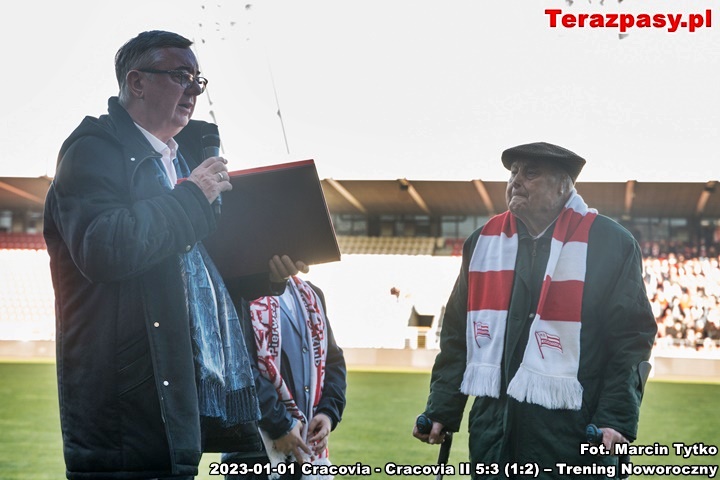 kolasa-mieczysław-filipiak-2023-01-01-tytko