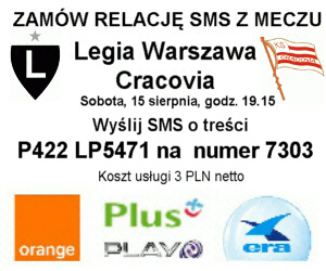 komorki-loga-sms-legia