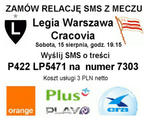 komorki-loga-sms-legia