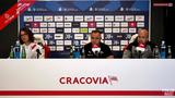 konferencja-kroczek-hrosso-warwas-2024-05-17-mks