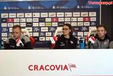 konferencja-kroczek-warwas-kallman-2024-04-25-mks