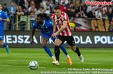 konoplianka-2022-05-01 Cracovia - Wisła Kraków CRAWIS_W_22-23- Tytko (2)