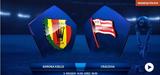 korona-cracovia-2015-08-14-etv