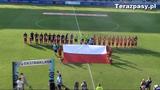 korona-cracovia-2015-08-14