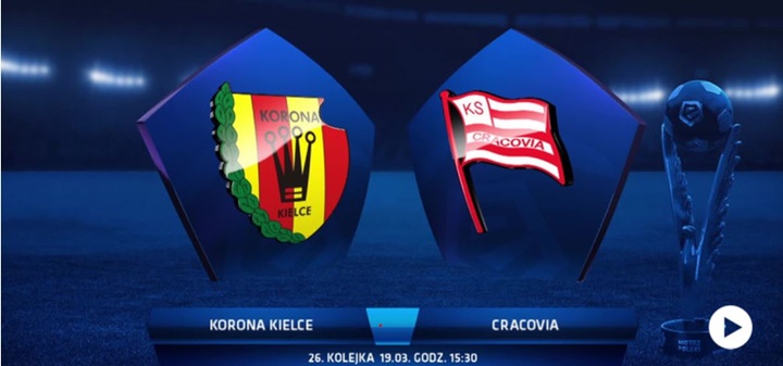 korona-cracovia-2017-03-19-etv