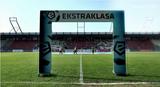 korona-kulisy2