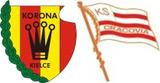 korona_kielce-cracovia