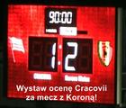 koronawynik