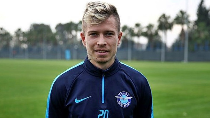 kosecki-jakub-adana