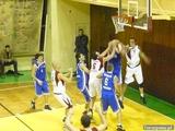 2009-01-24-kosz-crac-wisla