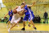 2010-01-09-cracovia-wisla-kosz-u-600_028
