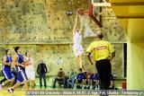 2010-01-09-cracovia-wisla-kosz-u-600_030