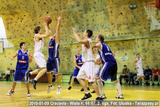2010-01-09-cracovia-wisla-kosz-u-600_032