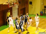 2010-02-21-cracovia-alba-1