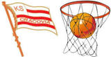 cracovia-kosz-logo