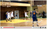 kosz-2009-10-11-video