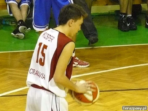 kosz-kusper-dariusz