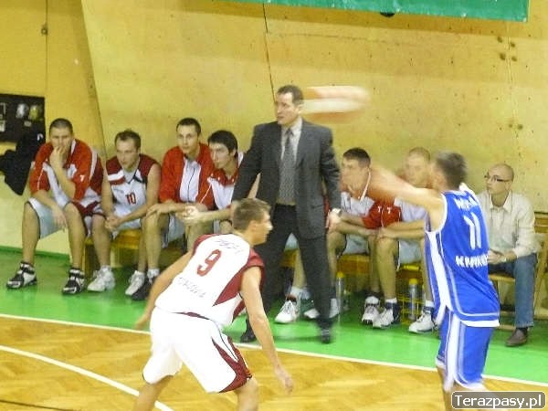 kosz-zajac-boguslaw