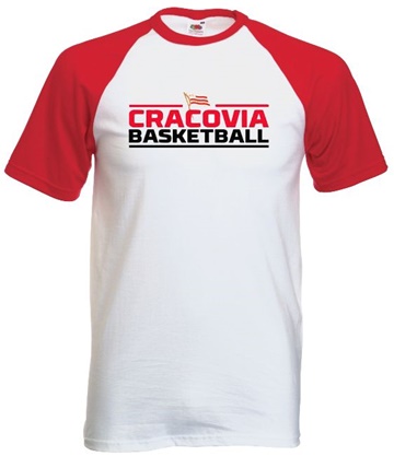 koszulka_cracovia_basketball