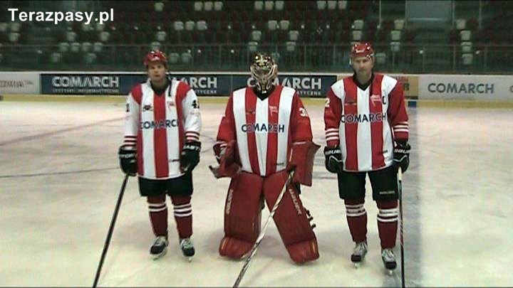 koszulki-hokej-2013