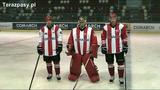 koszulki-hokej-2013