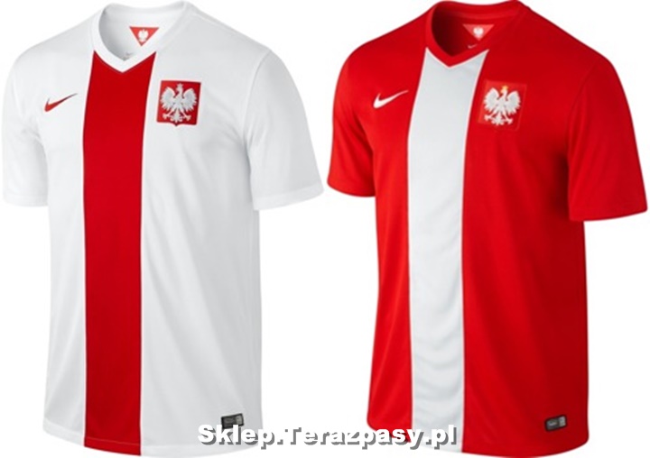 koszulki-reprezentacji-polski-2014