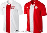 koszulki-reprezentacji-polski-2014
