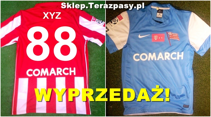 koszulki2013-14