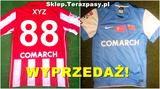 koszulki2013-14