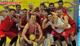 koszykarze-Cracovia-awans2017