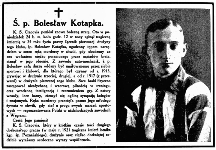kotapka-nekrolog