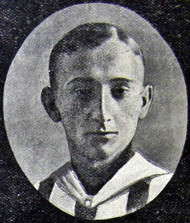 kotapka-portret-3