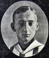 kotapka-portret-3