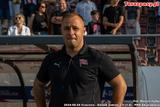 Kroczek-Dawid-2024-08-24-Tytko