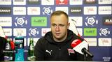 kroczek-dawid-2024-09-13-mks