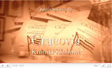 kroniki-klubowe-cracovia