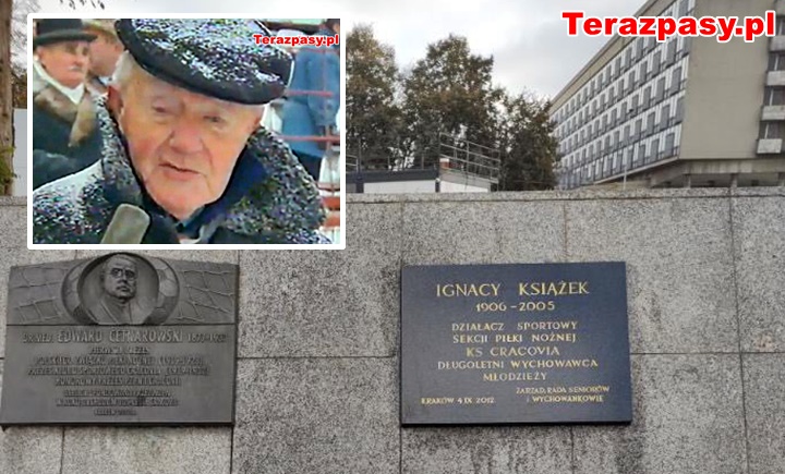 ksiazek-ignacy-tablica