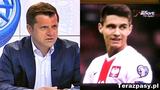 kucharski-kapustka