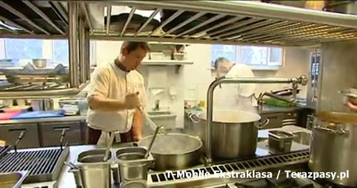 kuchnia-ekstraklasy