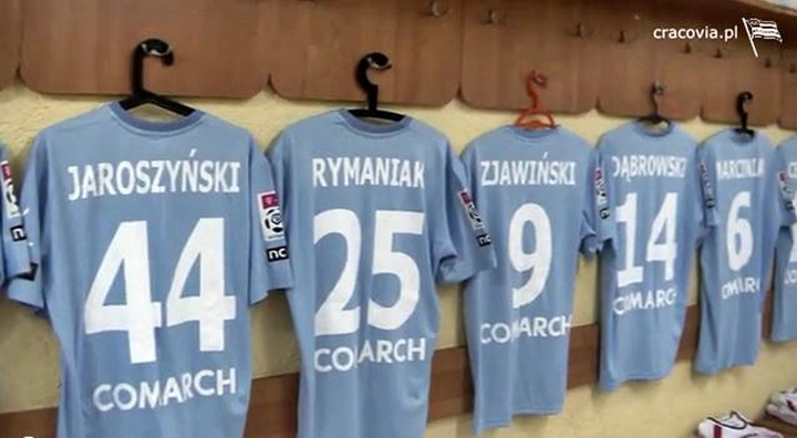 kulisy-zabrze-mks