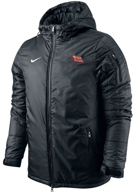kurtka-cracovia-nike-pilot-jacket
