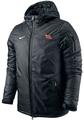 kurtka-cracovia-nike-pilot-jacket