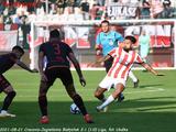 kwiatkowski-tomasz-2021-08-21_Cracovia-Jagiellonia_4404_720