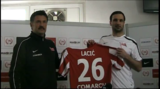 lacic-stawowy