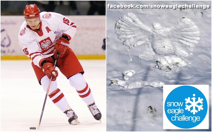 laszkiewicz-leszek-reprezentacja-snow-eagle-challenge